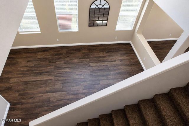 885 Aloe Lane, Simi Valley, CA 93065