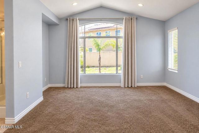 885 Aloe Lane, Simi Valley, CA 93065