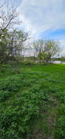 TBD County Road 212, Coolidge, TX 76635