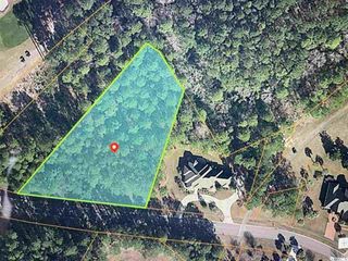 4389 Parkland Dr., Myrtle Beach, SC 29579