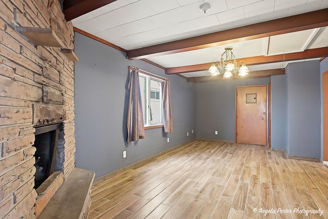 4320 Lakewood Road, Mchenry, IL 60050