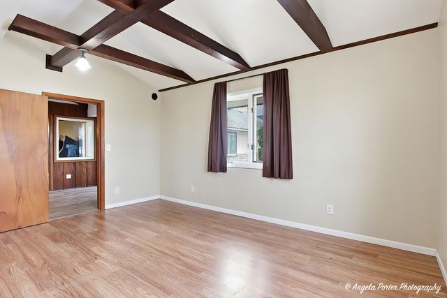 4320 Lakewood Road, Mchenry, IL 60050