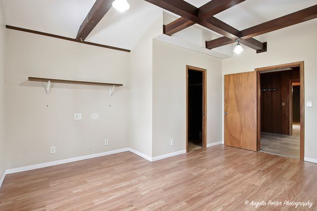 4320 Lakewood Road, Mchenry, IL 60050