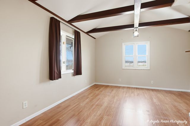 4320 Lakewood Road, Mchenry, IL 60050