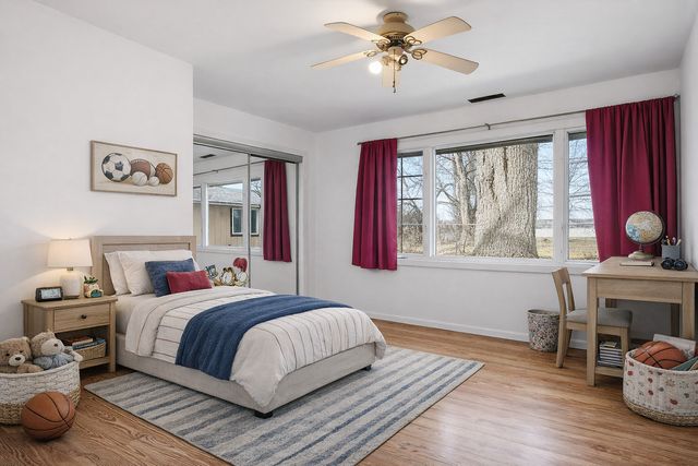 4320 Lakewood Road, Mchenry, IL 60050