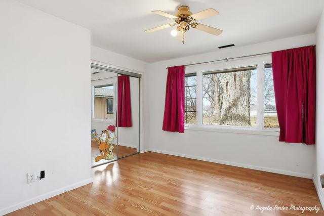 4320 Lakewood Road, Mchenry, IL 60050