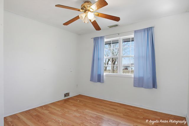 4320 Lakewood Road, Mchenry, IL 60050