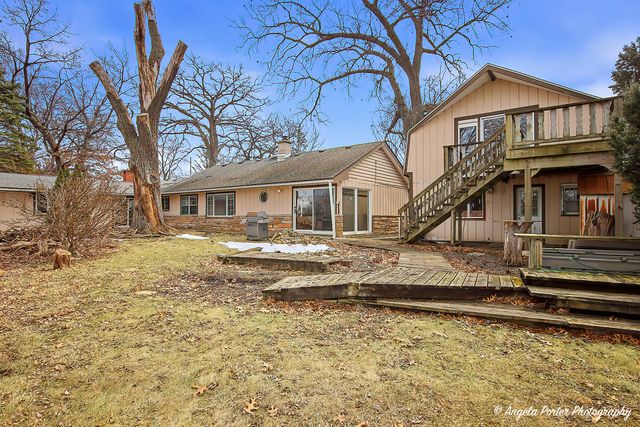 4320 Lakewood Road, Mchenry, IL 60050