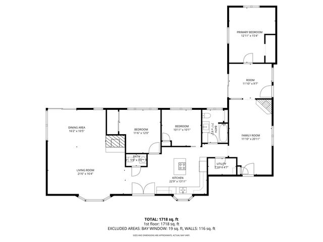 4320 Lakewood Road, Mchenry, IL 60050