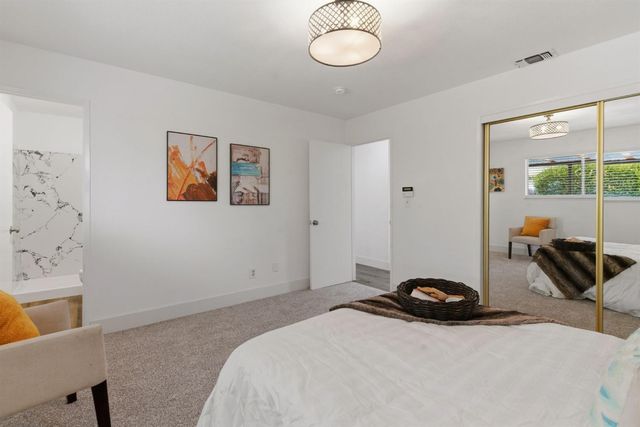 1264 Parkview St, Manteca, CA 95337