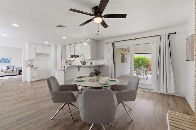 1264 Parkview St, Manteca, CA 95337