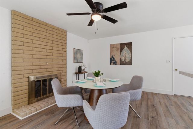 1264 Parkview St, Manteca, CA 95337