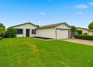 1264 Parkview St, Manteca, CA 95337