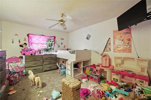 812 BALSAMWOOD LANE, Kissimmee, FL 34743