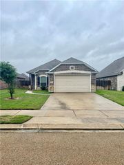 2506 Leyla Lane, College Station, TX 77845