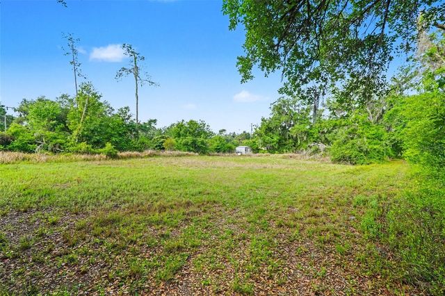 4103 STANLEY ROAD, Plant City, FL 33565