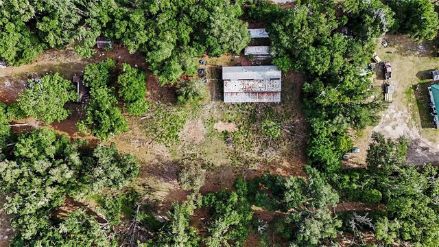4103 STANLEY ROAD, Plant City, FL 33565