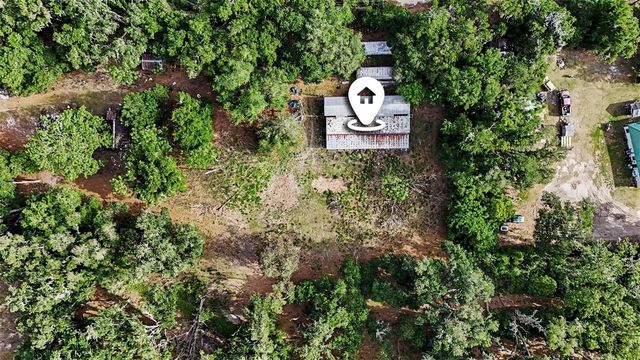 4103 STANLEY ROAD, Plant City, FL 33565