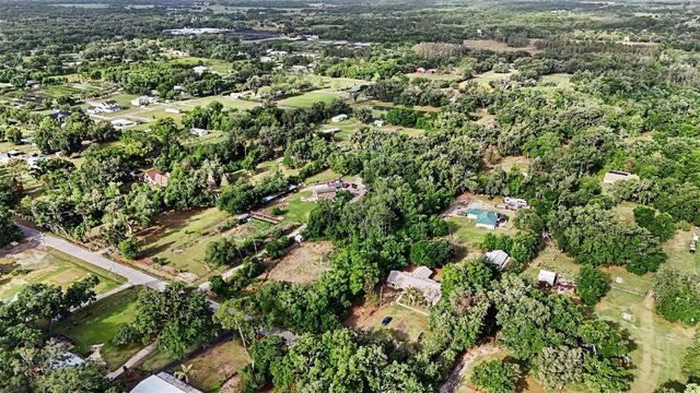 4103 STANLEY ROAD, Plant City, FL 33565