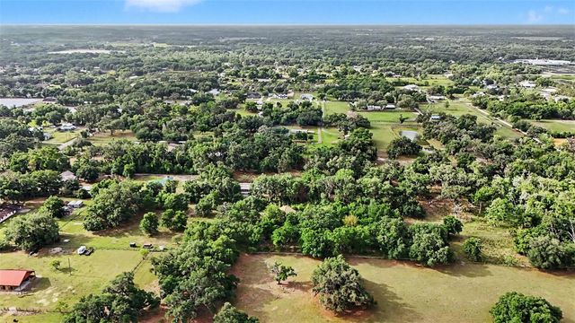 4103 STANLEY ROAD, Plant City, FL 33565