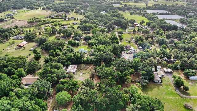 4103 STANLEY ROAD, Plant City, FL 33565