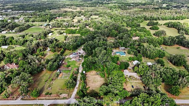 4103 STANLEY ROAD, Plant City, FL 33565