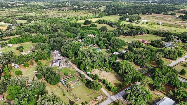 4103 STANLEY ROAD, Plant City, FL 33565