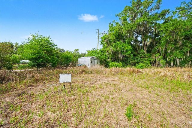 4103 STANLEY ROAD, Plant City, FL 33565