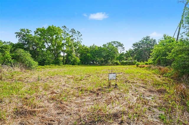 4103 STANLEY ROAD, Plant City, FL 33565