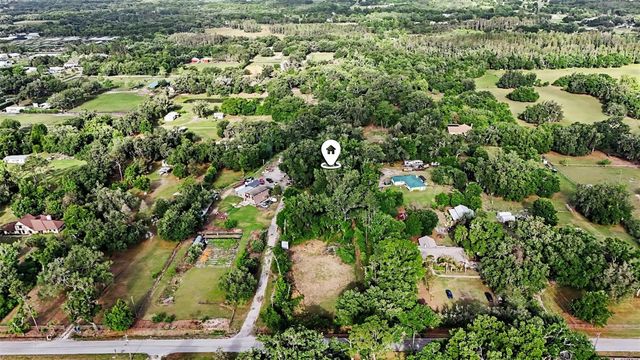4103 STANLEY ROAD, Plant City, FL 33565