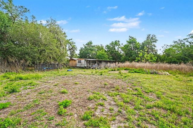 4103 STANLEY ROAD, Plant City, FL 33565