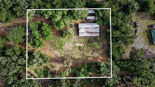 4103 STANLEY ROAD, Plant City, FL 33565