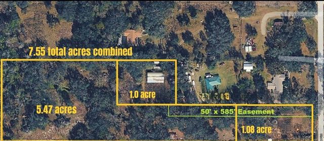 4103 STANLEY ROAD, Plant City, FL 33565