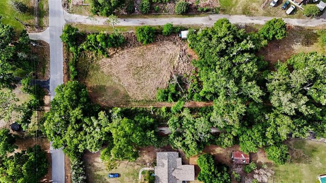 4103 STANLEY ROAD, Plant City, FL 33565