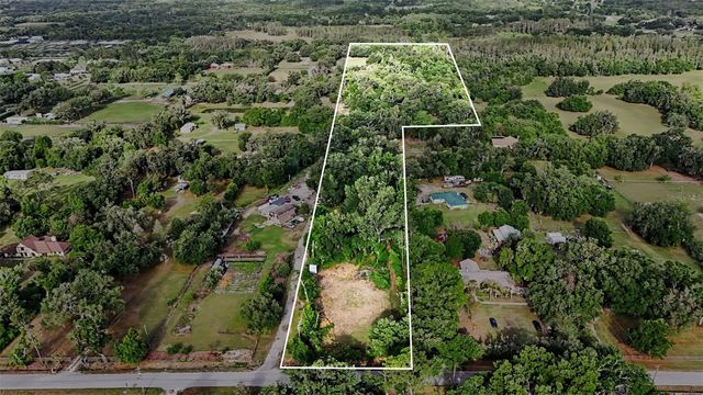 4103 STANLEY ROAD, Plant City, FL 33565