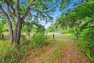 4103 STANLEY ROAD, Plant City, FL 33565