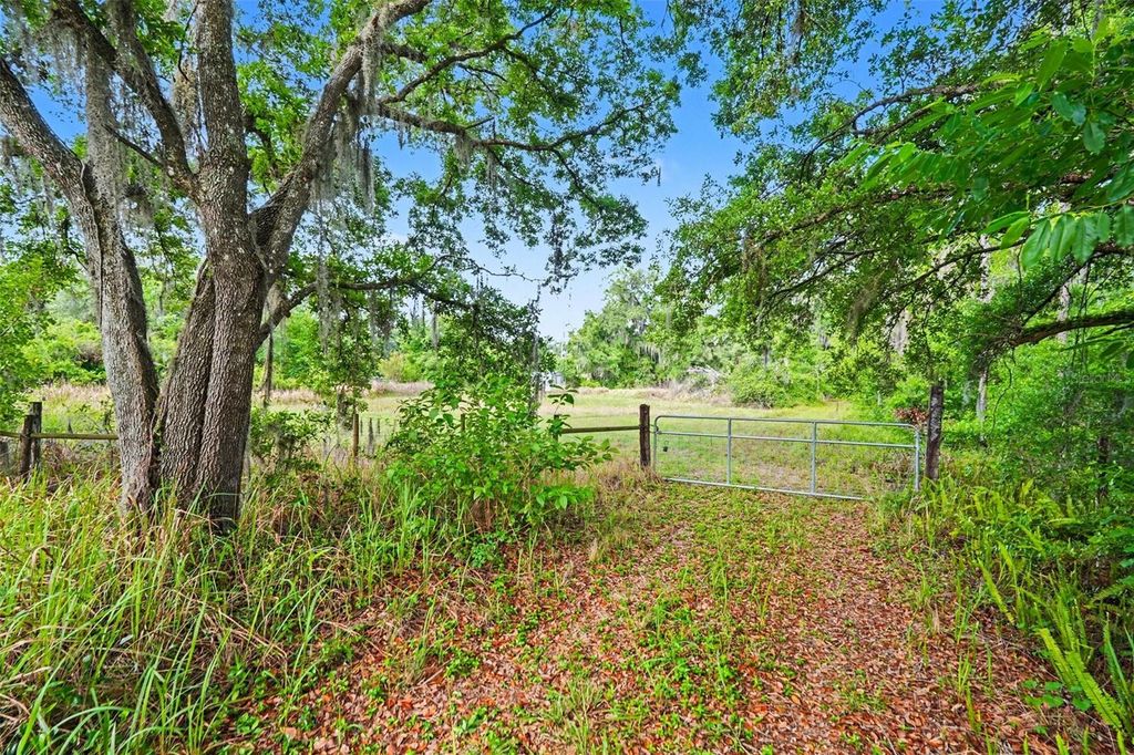 4103 STANLEY ROAD, Plant City, FL 33565