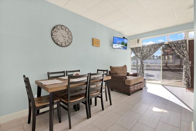 18399 GULF BLVD 372, Indian Shores, FL 33785