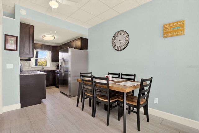 18399 GULF BLVD 372, Indian Shores, FL 33785