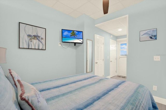 18399 GULF BLVD 372, Indian Shores, FL 33785