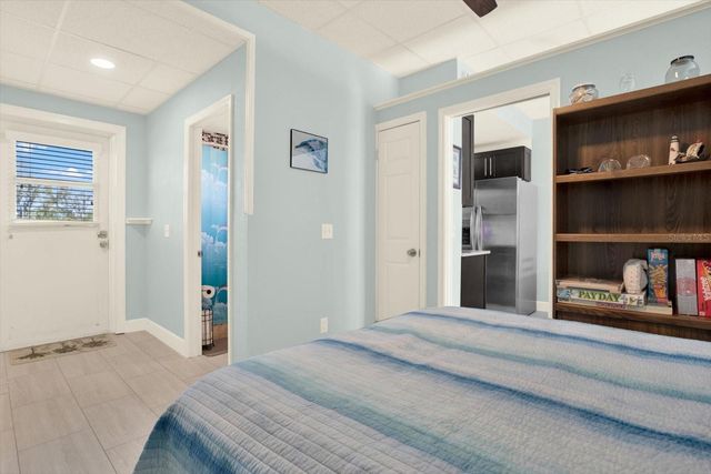 18399 GULF BLVD 372, Indian Shores, FL 33785