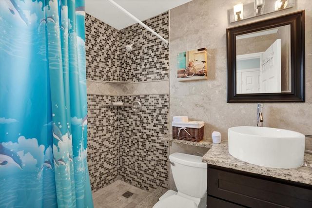 18399 GULF BLVD 372, Indian Shores, FL 33785