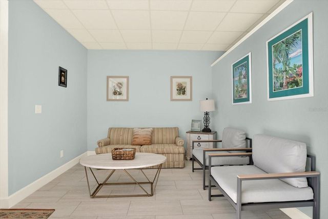 18399 GULF BLVD 372, Indian Shores, FL 33785