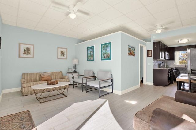 18399 GULF BLVD 372, Indian Shores, FL 33785
