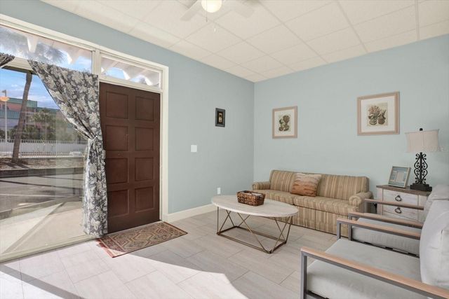 18399 GULF BLVD 372, Indian Shores, FL 33785