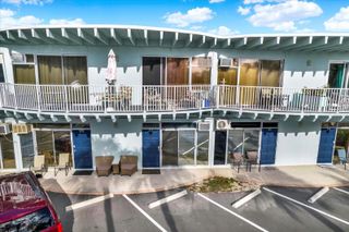 18399 GULF BLVD 372, Indian Shores, FL 33785