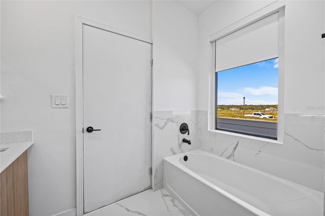 6440 QUARTET STREET, Mascotte, FL 34753