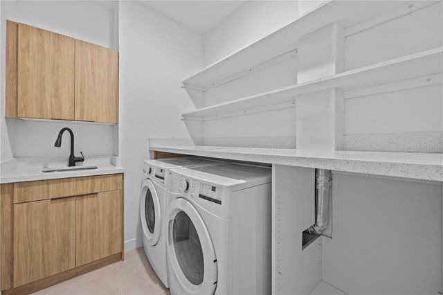 6440 QUARTET STREET, Mascotte, FL 34753