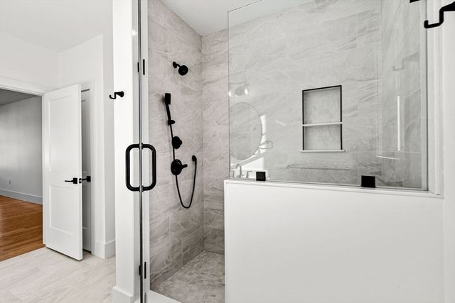 23-A Ward St A, Woburn, MA 01801