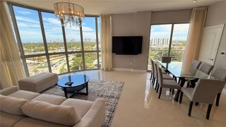 1830 Radius Dr 1114, Hollywood, FL 33020